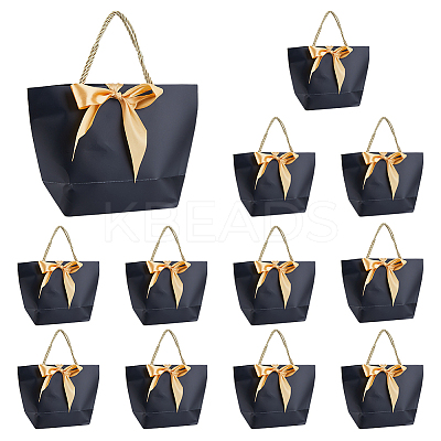 Paper Bags CARB-WH0017-15B-1
