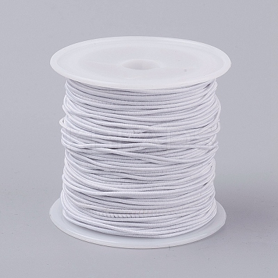 Elastic Cord X-RB1.0mm-1-1