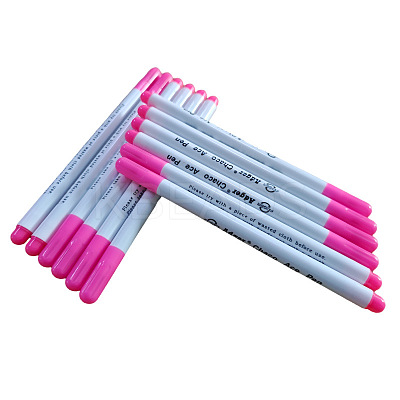 Marker Pen AJEW-H155-06A-1