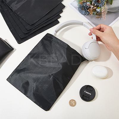 Nylon Packing Pouches ABAG-WH20015-07B-1