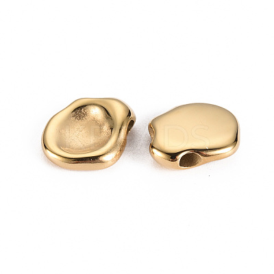 304 Stainless Steel Charms LS-STAS-S116-219G-1