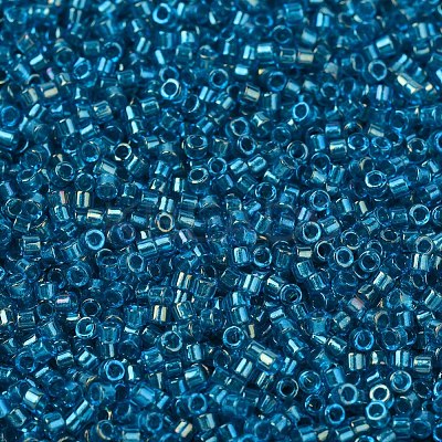 MIYUKI Delica Beads SEED-J020-DB2385-1