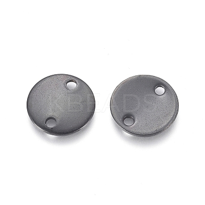 304 Stainless Steel Links connectors X-STAS-H353-05B-A-1