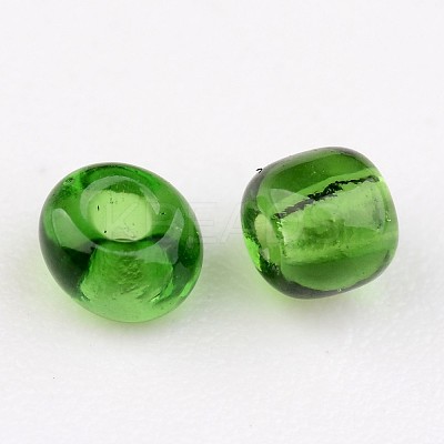 12/0 Glass Seed Beads X-SEED-A004-2mm-7-1