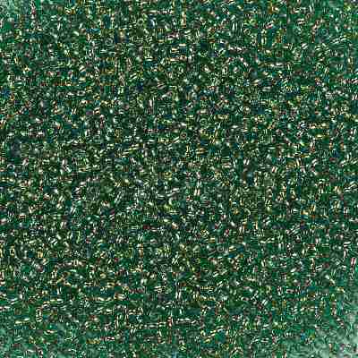 TOHO Round Seed Beads SEED-XTR11-0755-1