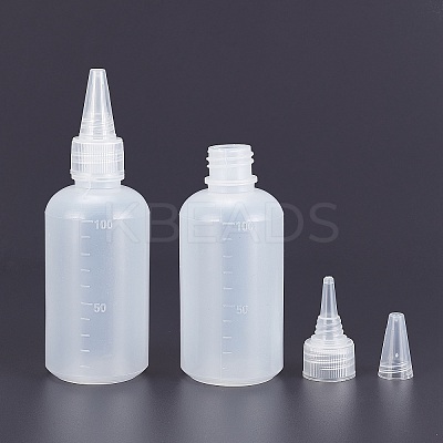 DIY Kit TOOL-BC0001-73-1