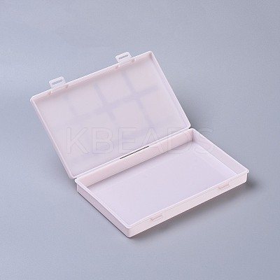 Printing Plastic Boxes CON-I008-04A-01-1