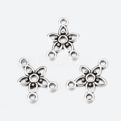 Chandelier Component Links LS-EA10675Y-1