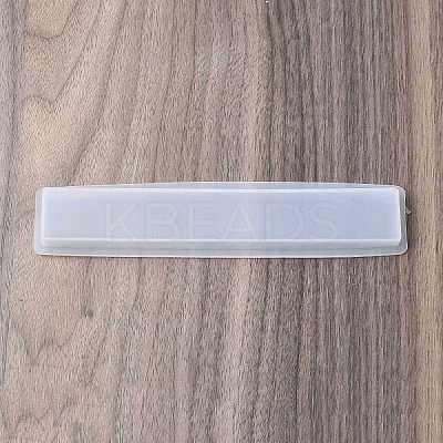 Decoration DIY Food Grade Silicone Molds SIMO-C019-01F-1