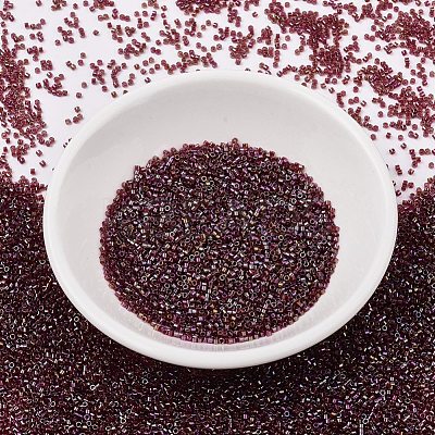 MIYUKI Delica Beads SEED-X0054-DB2375-1