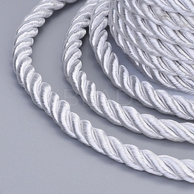 Polyester Cord OCOR-L041-5mm-28-1