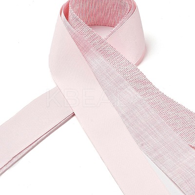 9 Yards 3 Styles Polyester Ribbon SRIB-A014-B16-1