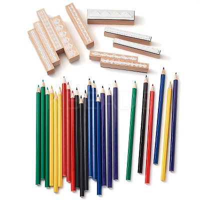 Painting & Drawing Supplies TOOL-TA0008-33-1