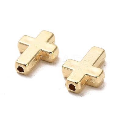 CCB Plastic Beads CCB-A001-11G-1
