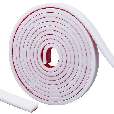Self-Adhesive TPE Contact Paper FIND-WH20001-91C-02-1