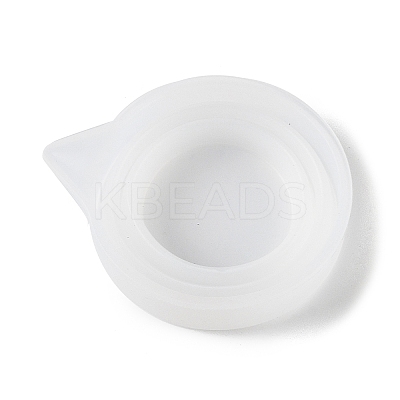 Silicone Mixing Cups SIMO-H016-03D-1
