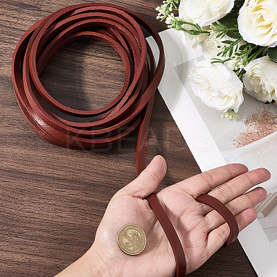 5M Cowhide Leather Cord WL-GF0001-26C-02-1