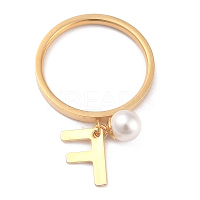 Dual-use Items RJEW-O045-21-GF-1