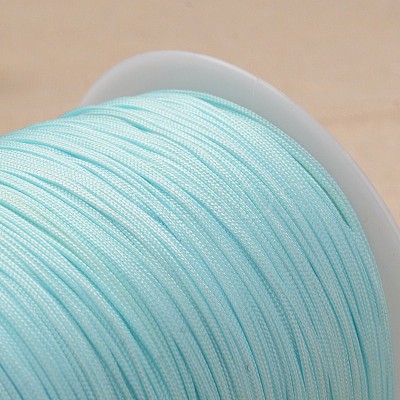 Polyester Threads OCOR-L020-06-1