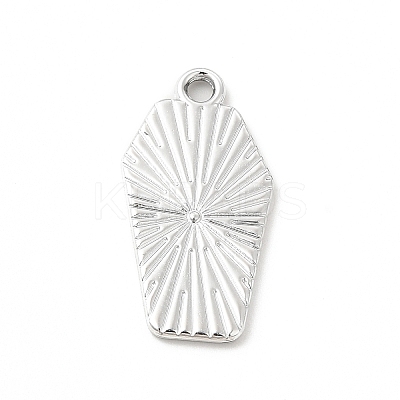 Alloy Enamel Pendants LS-ENAM-I053-D01-1