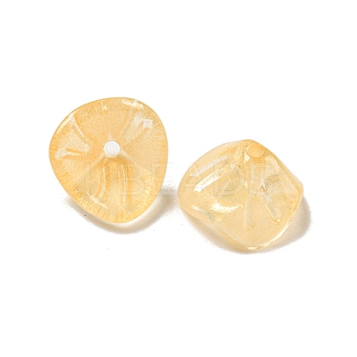 Glass Beads GLAA-G119-01D-1