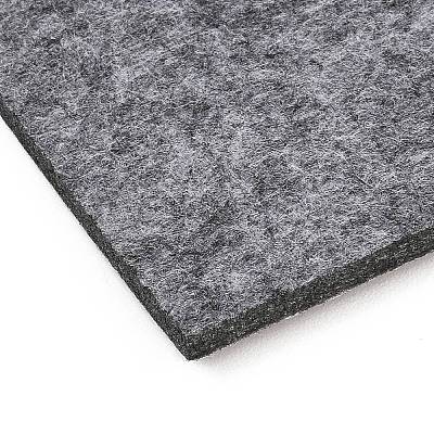 Rectangle Felt Non-woven Fabric DIY-XCP0003-99B-1