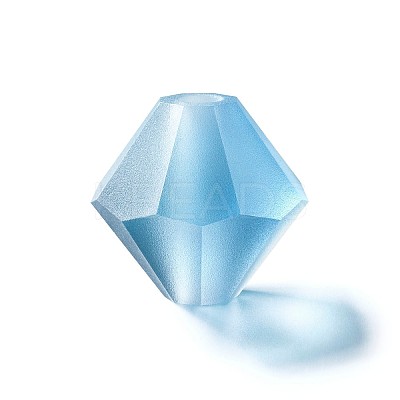 Preciosa® Crystal Beads Y-PRC-BA6-60120-840-1