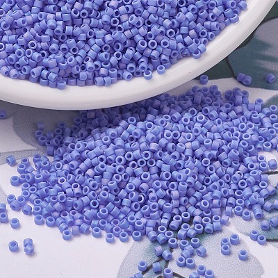 MIYUKI Delica Beads SEED-MY11-DB0881-1
