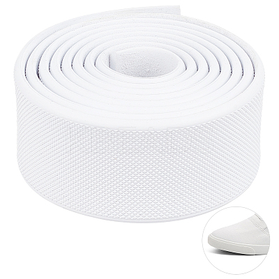 Rubber Band Strips FIND-WH0166-52B-01-1