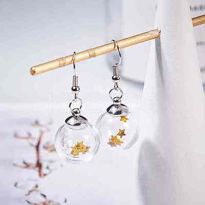 DIY Making Sets DIY-PH0024-31-WH-1