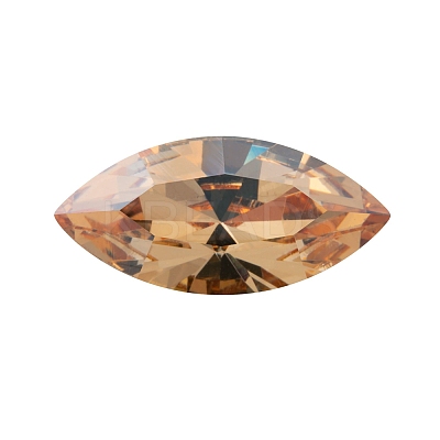 Preciosa® MAXIMA Crystal Fancy Stones X-PRC-FG8-00030-244-1