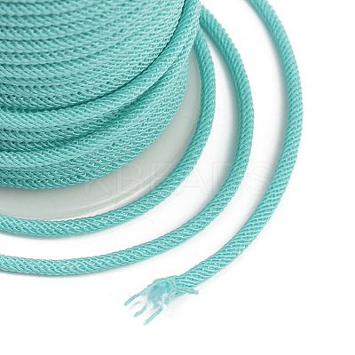 Nylon Braided Cord NWIR-C004-04A-29-1