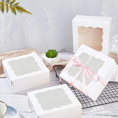 Bakery Box CON-NB0001-28B-01-1