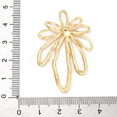 201 Stainless Steel Pendants STAS-C130-14G-1