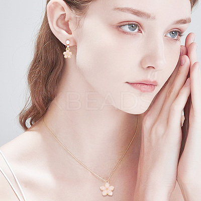 90Pcs 15 Style Alloy Enamel Charms ENAM-HY0003-11-1