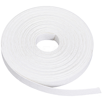 Paper Ribbon OCOR-WH20012-45C-1