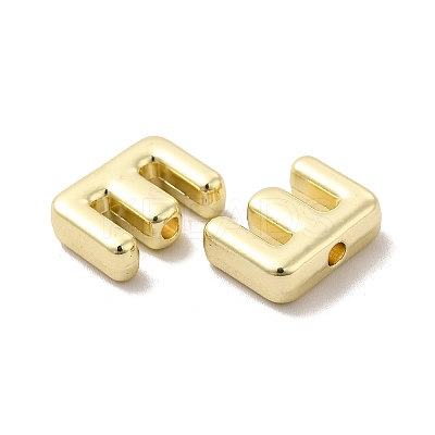 Alloy Beads PALLOY-E024-28E-LG-1