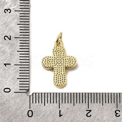 Enamel Pendants X-KK-E005-26G-1