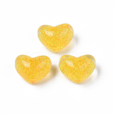 Translucent Acrylic Cabochons TACR-N006-10F-1