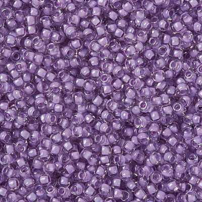 TOHO 11/0 Round Beads SEED-XTR11-0943-1