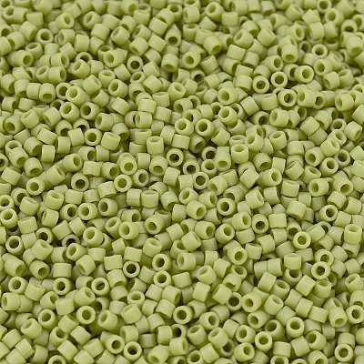 MIYUKI Delica Beads SEED-X0054-DB2290-1