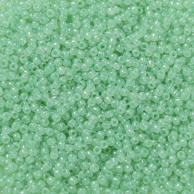TOHO 11/0 Round Beads SEED-JPTR11-1144-1