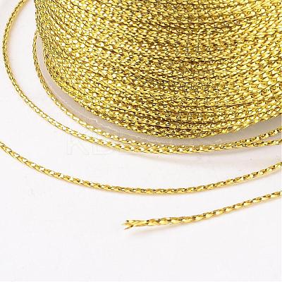 Metallic Thread AS005-1