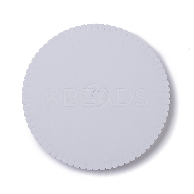 EVA Braiding Disc Disk TOOL-F017-02A-1