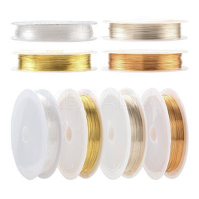 DIY Jewelry Making Kits DIY-FS0001-33-1