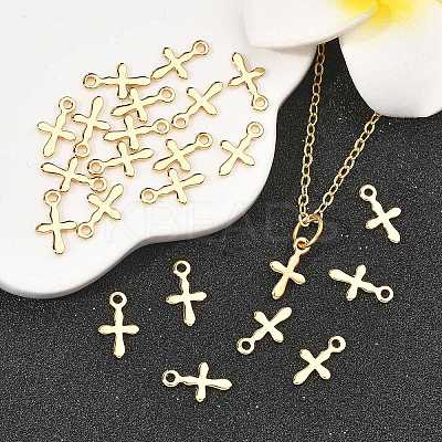 SHEGRACE Brass Pendants XGRQ2C907-396G-1