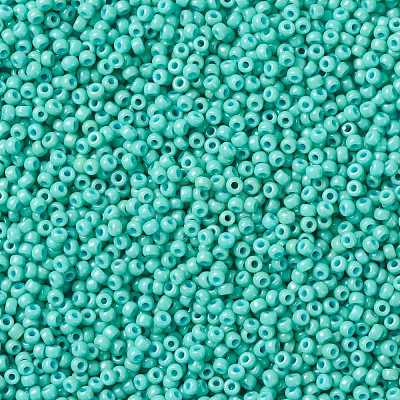 MIYUKI Round Rocailles Beads SEED-JP0009-RR4475-1