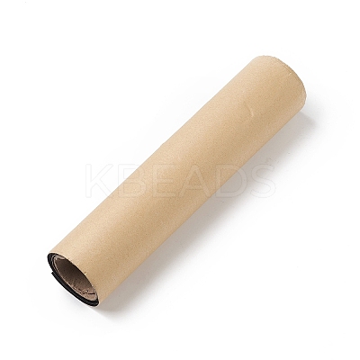 Adhesive Velvet Flocking Liner OCOR-XCP0001-68-1
