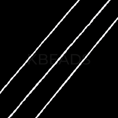 4-Ply Nylon Sewing Thread OCOR-N3-33-1