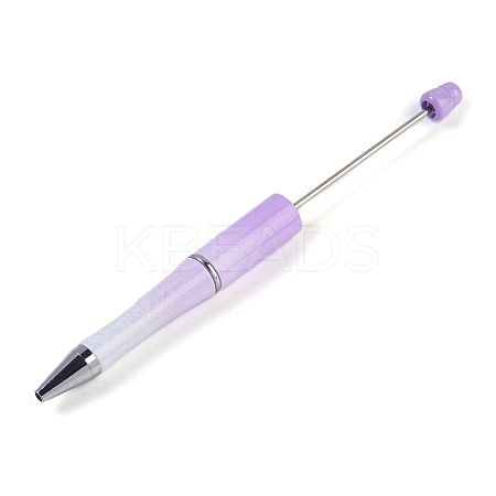 Beadable Pen MAK-A018-06C-1